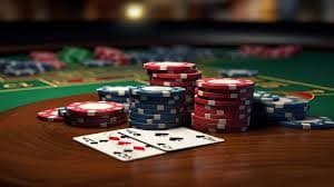 116bet4