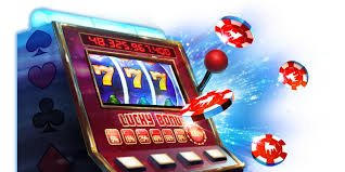 116bet4