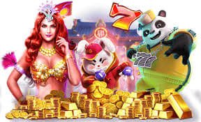 116bet4