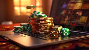 116bet4