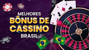 116bet4