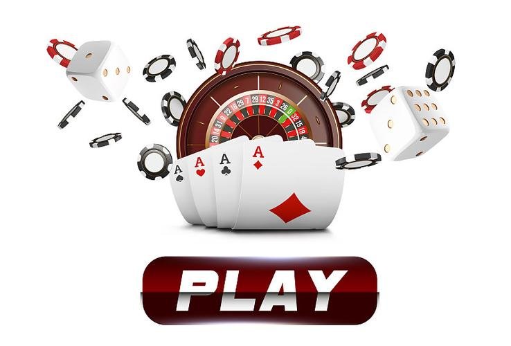 116bet4